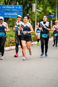 BIB: 1831, 2386
                            <button type="button" onclick="openModal(4695426)" class="btn btn-primary btn-sm float-right btn-popup" data-toggle="modal" data-target=".modal-high-quality">
                        <i class="fas fa-shopping-cart"></i> Add to Cart
                    </button>
                                            <button type="button" onclick="isThisMe(4695426, true)" class="btn btn-success btn-sm float-right btn-popup btn-isme hidden" data-toggle="tooltip" data-placement="bottom" title="นี่คือรูปของคุณใช่ไหม คลิกที่นี่เพื่อเอาเข้าอัลบั้ม">
                        <i class="fas fa-plus"></i> Add to album
                    </button>
                    <button type="button" onclick="isThisMe(4695426, false)" class="btn btn-warning btn-sm float-right btn-popup btn-isnotme hidden">
                        <i class="fas fa-ban"></i> Remove from album
                    </button>