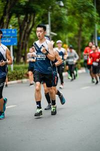 BIB: 5048
                            <button type="button" onclick="openModal(4692044)" class="btn btn-primary btn-sm float-right btn-popup" data-toggle="modal" data-target=".modal-high-quality">
                        <i class="fas fa-shopping-cart"></i> Add to Cart
                    </button>
                                            <button type="button" onclick="isThisMe(4692044, true)" class="btn btn-success btn-sm float-right btn-popup btn-isme hidden" data-toggle="tooltip" data-placement="bottom" title="นี่คือรูปของคุณใช่ไหม คลิกที่นี่เพื่อเอาเข้าอัลบั้ม">
                        <i class="fas fa-plus"></i> Add to album
                    </button>
                    <button type="button" onclick="isThisMe(4692044, false)" class="btn btn-warning btn-sm float-right btn-popup btn-isnotme hidden">
                        <i class="fas fa-ban"></i> Remove from album
                    </button>