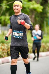 BIB: 7055
                            <button type="button" onclick="openModal(4697370)" class="btn btn-primary btn-sm float-right btn-popup" data-toggle="modal" data-target=".modal-high-quality">
                        <i class="fas fa-shopping-cart"></i> Add to Cart
                    </button>
                                            <button type="button" onclick="isThisMe(4697370, true)" class="btn btn-success btn-sm float-right btn-popup btn-isme hidden" data-toggle="tooltip" data-placement="bottom" title="นี่คือรูปของคุณใช่ไหม คลิกที่นี่เพื่อเอาเข้าอัลบั้ม">
                        <i class="fas fa-plus"></i> Add to album
                    </button>
                    <button type="button" onclick="isThisMe(4697370, false)" class="btn btn-warning btn-sm float-right btn-popup btn-isnotme hidden">
                        <i class="fas fa-ban"></i> Remove from album
                    </button>