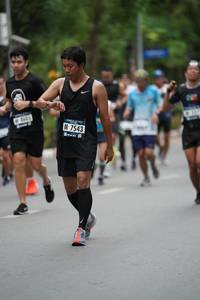 BIB: 7543
                            <button type="button" onclick="openModal(4600107)" class="btn btn-primary btn-sm float-right btn-popup" data-toggle="modal" data-target=".modal-high-quality">
                        <i class="fas fa-shopping-cart"></i> Add to Cart
                    </button>
                                            <button type="button" onclick="isThisMe(4600107, true)" class="btn btn-success btn-sm float-right btn-popup btn-isme hidden" data-toggle="tooltip" data-placement="bottom" title="นี่คือรูปของคุณใช่ไหม คลิกที่นี่เพื่อเอาเข้าอัลบั้ม">
                        <i class="fas fa-plus"></i> Add to album
                    </button>
                    <button type="button" onclick="isThisMe(4600107, false)" class="btn btn-warning btn-sm float-right btn-popup btn-isnotme hidden">
                        <i class="fas fa-ban"></i> Remove from album
                    </button>