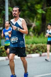 BIB: 6780
                            <button type="button" onclick="openModal(4693795)" class="btn btn-primary btn-sm float-right btn-popup" data-toggle="modal" data-target=".modal-high-quality">
                        <i class="fas fa-shopping-cart"></i> Add to Cart
                    </button>
                                            <button type="button" onclick="isThisMe(4693795, true)" class="btn btn-success btn-sm float-right btn-popup btn-isme hidden" data-toggle="tooltip" data-placement="bottom" title="นี่คือรูปของคุณใช่ไหม คลิกที่นี่เพื่อเอาเข้าอัลบั้ม">
                        <i class="fas fa-plus"></i> Add to album
                    </button>
                    <button type="button" onclick="isThisMe(4693795, false)" class="btn btn-warning btn-sm float-right btn-popup btn-isnotme hidden">
                        <i class="fas fa-ban"></i> Remove from album
                    </button>