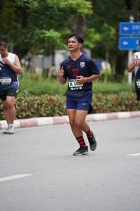 BIB: 
                            <button type="button" onclick="openModal(4605762)" class="btn btn-primary btn-sm float-right btn-popup" data-toggle="modal" data-target=".modal-high-quality">
                        <i class="fas fa-shopping-cart"></i> Add to Cart
                    </button>
                                            <button type="button" onclick="isThisMe(4605762, true)" class="btn btn-success btn-sm float-right btn-popup btn-isme hidden" data-toggle="tooltip" data-placement="bottom" title="นี่คือรูปของคุณใช่ไหม คลิกที่นี่เพื่อเอาเข้าอัลบั้ม">
                        <i class="fas fa-plus"></i> Add to album
                    </button>
                    <button type="button" onclick="isThisMe(4605762, false)" class="btn btn-warning btn-sm float-right btn-popup btn-isnotme hidden">
                        <i class="fas fa-ban"></i> Remove from album
                    </button>