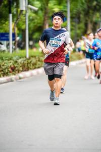 BIB: 
                            <button type="button" onclick="openModal(4695180)" class="btn btn-primary btn-sm float-right btn-popup" data-toggle="modal" data-target=".modal-high-quality">
                        <i class="fas fa-shopping-cart"></i> Add to Cart
                    </button>
                                            <button type="button" onclick="isThisMe(4695180, true)" class="btn btn-success btn-sm float-right btn-popup btn-isme hidden" data-toggle="tooltip" data-placement="bottom" title="นี่คือรูปของคุณใช่ไหม คลิกที่นี่เพื่อเอาเข้าอัลบั้ม">
                        <i class="fas fa-plus"></i> Add to album
                    </button>
                    <button type="button" onclick="isThisMe(4695180, false)" class="btn btn-warning btn-sm float-right btn-popup btn-isnotme hidden">
                        <i class="fas fa-ban"></i> Remove from album
                    </button>