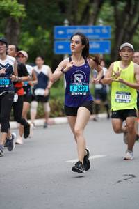 BIB: 2064, 2493, 8113, 
                            <button type="button" onclick="openModal(4603434)" class="btn btn-primary btn-sm float-right btn-popup" data-toggle="modal" data-target=".modal-high-quality">
                        <i class="fas fa-shopping-cart"></i> Add to Cart
                    </button>
                                            <button type="button" onclick="isThisMe(4603434, true)" class="btn btn-success btn-sm float-right btn-popup btn-isme hidden" data-toggle="tooltip" data-placement="bottom" title="นี่คือรูปของคุณใช่ไหม คลิกที่นี่เพื่อเอาเข้าอัลบั้ม">
                        <i class="fas fa-plus"></i> Add to album
                    </button>
                    <button type="button" onclick="isThisMe(4603434, false)" class="btn btn-warning btn-sm float-right btn-popup btn-isnotme hidden">
                        <i class="fas fa-ban"></i> Remove from album
                    </button>