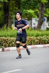 BIB: 7185
                            <button type="button" onclick="openModal(4693686)" class="btn btn-primary btn-sm float-right btn-popup" data-toggle="modal" data-target=".modal-high-quality">
                        <i class="fas fa-shopping-cart"></i> Add to Cart
                    </button>
                                            <button type="button" onclick="isThisMe(4693686, true)" class="btn btn-success btn-sm float-right btn-popup btn-isme hidden" data-toggle="tooltip" data-placement="bottom" title="นี่คือรูปของคุณใช่ไหม คลิกที่นี่เพื่อเอาเข้าอัลบั้ม">
                        <i class="fas fa-plus"></i> Add to album
                    </button>
                    <button type="button" onclick="isThisMe(4693686, false)" class="btn btn-warning btn-sm float-right btn-popup btn-isnotme hidden">
                        <i class="fas fa-ban"></i> Remove from album
                    </button>