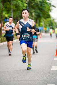 BIB: 5513
                            <button type="button" onclick="openModal(4695165)" class="btn btn-primary btn-sm float-right btn-popup" data-toggle="modal" data-target=".modal-high-quality">
                        <i class="fas fa-shopping-cart"></i> Add to Cart
                    </button>
                                            <button type="button" onclick="isThisMe(4695165, true)" class="btn btn-success btn-sm float-right btn-popup btn-isme hidden" data-toggle="tooltip" data-placement="bottom" title="นี่คือรูปของคุณใช่ไหม คลิกที่นี่เพื่อเอาเข้าอัลบั้ม">
                        <i class="fas fa-plus"></i> Add to album
                    </button>
                    <button type="button" onclick="isThisMe(4695165, false)" class="btn btn-warning btn-sm float-right btn-popup btn-isnotme hidden">
                        <i class="fas fa-ban"></i> Remove from album
                    </button>