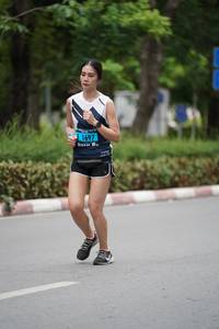 BIB: 1697
                            <button type="button" onclick="openModal(4610089)" class="btn btn-primary btn-sm float-right btn-popup" data-toggle="modal" data-target=".modal-high-quality">
                        <i class="fas fa-shopping-cart"></i> Add to Cart
                    </button>
                                            <button type="button" onclick="isThisMe(4610089, true)" class="btn btn-success btn-sm float-right btn-popup btn-isme hidden" data-toggle="tooltip" data-placement="bottom" title="นี่คือรูปของคุณใช่ไหม คลิกที่นี่เพื่อเอาเข้าอัลบั้ม">
                        <i class="fas fa-plus"></i> Add to album
                    </button>
                    <button type="button" onclick="isThisMe(4610089, false)" class="btn btn-warning btn-sm float-right btn-popup btn-isnotme hidden">
                        <i class="fas fa-ban"></i> Remove from album
                    </button>