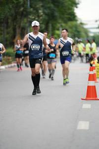 BIB: 6773
                            <button type="button" onclick="openModal(4579537)" class="btn btn-primary btn-sm float-right btn-popup" data-toggle="modal" data-target=".modal-high-quality">
                        <i class="fas fa-shopping-cart"></i> Add to Cart
                    </button>
                                            <button type="button" onclick="isThisMe(4579537, true)" class="btn btn-success btn-sm float-right btn-popup btn-isme hidden" data-toggle="tooltip" data-placement="bottom" title="นี่คือรูปของคุณใช่ไหม คลิกที่นี่เพื่อเอาเข้าอัลบั้ม">
                        <i class="fas fa-plus"></i> Add to album
                    </button>
                    <button type="button" onclick="isThisMe(4579537, false)" class="btn btn-warning btn-sm float-right btn-popup btn-isnotme hidden">
                        <i class="fas fa-ban"></i> Remove from album
                    </button>