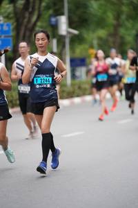 BIB: 2244
                            <button type="button" onclick="openModal(4598984)" class="btn btn-primary btn-sm float-right btn-popup" data-toggle="modal" data-target=".modal-high-quality">
                        <i class="fas fa-shopping-cart"></i> Add to Cart
                    </button>
                                            <button type="button" onclick="isThisMe(4598984, true)" class="btn btn-success btn-sm float-right btn-popup btn-isme hidden" data-toggle="tooltip" data-placement="bottom" title="นี่คือรูปของคุณใช่ไหม คลิกที่นี่เพื่อเอาเข้าอัลบั้ม">
                        <i class="fas fa-plus"></i> Add to album
                    </button>
                    <button type="button" onclick="isThisMe(4598984, false)" class="btn btn-warning btn-sm float-right btn-popup btn-isnotme hidden">
                        <i class="fas fa-ban"></i> Remove from album
                    </button>