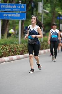 BIB: 
                            <button type="button" onclick="openModal(4564197)" class="btn btn-primary btn-sm float-right btn-popup" data-toggle="modal" data-target=".modal-high-quality">
                        <i class="fas fa-shopping-cart"></i> Add to Cart
                    </button>
                                            <button type="button" onclick="isThisMe(4564197, true)" class="btn btn-success btn-sm float-right btn-popup btn-isme hidden" data-toggle="tooltip" data-placement="bottom" title="นี่คือรูปของคุณใช่ไหม คลิกที่นี่เพื่อเอาเข้าอัลบั้ม">
                        <i class="fas fa-plus"></i> Add to album
                    </button>
                    <button type="button" onclick="isThisMe(4564197, false)" class="btn btn-warning btn-sm float-right btn-popup btn-isnotme hidden">
                        <i class="fas fa-ban"></i> Remove from album
                    </button>