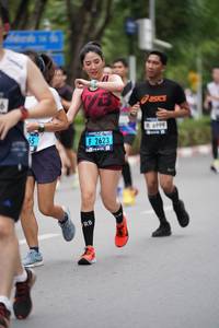 BIB: 6999, 2623
                            <button type="button" onclick="openModal(4598803)" class="btn btn-primary btn-sm float-right btn-popup" data-toggle="modal" data-target=".modal-high-quality">
                        <i class="fas fa-shopping-cart"></i> Add to Cart
                    </button>
                                            <button type="button" onclick="isThisMe(4598803, true)" class="btn btn-success btn-sm float-right btn-popup btn-isme hidden" data-toggle="tooltip" data-placement="bottom" title="นี่คือรูปของคุณใช่ไหม คลิกที่นี่เพื่อเอาเข้าอัลบั้ม">
                        <i class="fas fa-plus"></i> Add to album
                    </button>
                    <button type="button" onclick="isThisMe(4598803, false)" class="btn btn-warning btn-sm float-right btn-popup btn-isnotme hidden">
                        <i class="fas fa-ban"></i> Remove from album
                    </button>