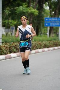 BIB: 1435
                            <button type="button" onclick="openModal(4579810)" class="btn btn-primary btn-sm float-right btn-popup" data-toggle="modal" data-target=".modal-high-quality">
                        <i class="fas fa-shopping-cart"></i> Add to Cart
                    </button>
                                            <button type="button" onclick="isThisMe(4579810, true)" class="btn btn-success btn-sm float-right btn-popup btn-isme hidden" data-toggle="tooltip" data-placement="bottom" title="นี่คือรูปของคุณใช่ไหม คลิกที่นี่เพื่อเอาเข้าอัลบั้ม">
                        <i class="fas fa-plus"></i> Add to album
                    </button>
                    <button type="button" onclick="isThisMe(4579810, false)" class="btn btn-warning btn-sm float-right btn-popup btn-isnotme hidden">
                        <i class="fas fa-ban"></i> Remove from album
                    </button>