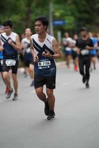 BIB: 7106
                            <button type="button" onclick="openModal(4600521)" class="btn btn-primary btn-sm float-right btn-popup" data-toggle="modal" data-target=".modal-high-quality">
                        <i class="fas fa-shopping-cart"></i> Add to Cart
                    </button>
                                            <button type="button" onclick="isThisMe(4600521, true)" class="btn btn-success btn-sm float-right btn-popup btn-isme hidden" data-toggle="tooltip" data-placement="bottom" title="นี่คือรูปของคุณใช่ไหม คลิกที่นี่เพื่อเอาเข้าอัลบั้ม">
                        <i class="fas fa-plus"></i> Add to album
                    </button>
                    <button type="button" onclick="isThisMe(4600521, false)" class="btn btn-warning btn-sm float-right btn-popup btn-isnotme hidden">
                        <i class="fas fa-ban"></i> Remove from album
                    </button>