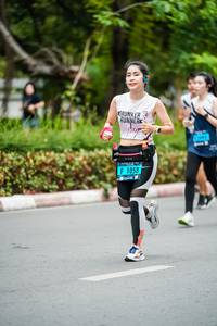 BIB: 1058
                            <button type="button" onclick="openModal(4693444)" class="btn btn-primary btn-sm float-right btn-popup" data-toggle="modal" data-target=".modal-high-quality">
                        <i class="fas fa-shopping-cart"></i> Add to Cart
                    </button>
                                            <button type="button" onclick="isThisMe(4693444, true)" class="btn btn-success btn-sm float-right btn-popup btn-isme hidden" data-toggle="tooltip" data-placement="bottom" title="นี่คือรูปของคุณใช่ไหม คลิกที่นี่เพื่อเอาเข้าอัลบั้ม">
                        <i class="fas fa-plus"></i> Add to album
                    </button>
                    <button type="button" onclick="isThisMe(4693444, false)" class="btn btn-warning btn-sm float-right btn-popup btn-isnotme hidden">
                        <i class="fas fa-ban"></i> Remove from album
                    </button>