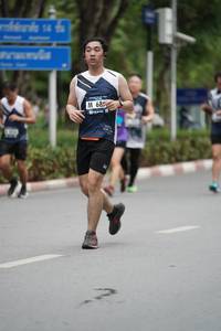 BIB: 685
                            <button type="button" onclick="openModal(4603063)" class="btn btn-primary btn-sm float-right btn-popup" data-toggle="modal" data-target=".modal-high-quality">
                        <i class="fas fa-shopping-cart"></i> Add to Cart
                    </button>
                                            <button type="button" onclick="isThisMe(4603063, true)" class="btn btn-success btn-sm float-right btn-popup btn-isme hidden" data-toggle="tooltip" data-placement="bottom" title="นี่คือรูปของคุณใช่ไหม คลิกที่นี่เพื่อเอาเข้าอัลบั้ม">
                        <i class="fas fa-plus"></i> Add to album
                    </button>
                    <button type="button" onclick="isThisMe(4603063, false)" class="btn btn-warning btn-sm float-right btn-popup btn-isnotme hidden">
                        <i class="fas fa-ban"></i> Remove from album
                    </button>