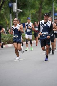 BIB: 7234, 
                            <button type="button" onclick="openModal(4597780)" class="btn btn-primary btn-sm float-right btn-popup" data-toggle="modal" data-target=".modal-high-quality">
                        <i class="fas fa-shopping-cart"></i> Add to Cart
                    </button>
                                            <button type="button" onclick="isThisMe(4597780, true)" class="btn btn-success btn-sm float-right btn-popup btn-isme hidden" data-toggle="tooltip" data-placement="bottom" title="นี่คือรูปของคุณใช่ไหม คลิกที่นี่เพื่อเอาเข้าอัลบั้ม">
                        <i class="fas fa-plus"></i> Add to album
                    </button>
                    <button type="button" onclick="isThisMe(4597780, false)" class="btn btn-warning btn-sm float-right btn-popup btn-isnotme hidden">
                        <i class="fas fa-ban"></i> Remove from album
                    </button>