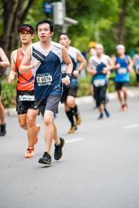 BIB: 6076
                            <button type="button" onclick="openModal(4691821)" class="btn btn-primary btn-sm float-right btn-popup" data-toggle="modal" data-target=".modal-high-quality">
                        <i class="fas fa-shopping-cart"></i> Add to Cart
                    </button>
                                            <button type="button" onclick="isThisMe(4691821, true)" class="btn btn-success btn-sm float-right btn-popup btn-isme hidden" data-toggle="tooltip" data-placement="bottom" title="นี่คือรูปของคุณใช่ไหม คลิกที่นี่เพื่อเอาเข้าอัลบั้ม">
                        <i class="fas fa-plus"></i> Add to album
                    </button>
                    <button type="button" onclick="isThisMe(4691821, false)" class="btn btn-warning btn-sm float-right btn-popup btn-isnotme hidden">
                        <i class="fas fa-ban"></i> Remove from album
                    </button>