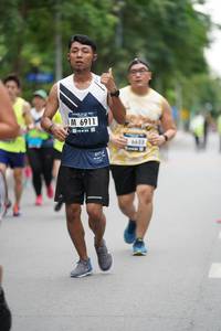 BIB: 6911, 6688
                            <button type="button" onclick="openModal(4612513)" class="btn btn-primary btn-sm float-right btn-popup" data-toggle="modal" data-target=".modal-high-quality">
                        <i class="fas fa-shopping-cart"></i> Add to Cart
                    </button>
                                            <button type="button" onclick="isThisMe(4612513, true)" class="btn btn-success btn-sm float-right btn-popup btn-isme hidden" data-toggle="tooltip" data-placement="bottom" title="นี่คือรูปของคุณใช่ไหม คลิกที่นี่เพื่อเอาเข้าอัลบั้ม">
                        <i class="fas fa-plus"></i> Add to album
                    </button>
                    <button type="button" onclick="isThisMe(4612513, false)" class="btn btn-warning btn-sm float-right btn-popup btn-isnotme hidden">
                        <i class="fas fa-ban"></i> Remove from album
                    </button>