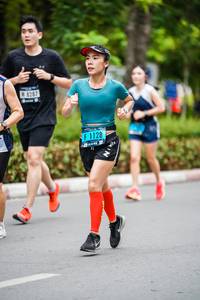 BIB: 8287, 1128
                            <button type="button" onclick="openModal(4693633)" class="btn btn-primary btn-sm float-right btn-popup" data-toggle="modal" data-target=".modal-high-quality">
                        <i class="fas fa-shopping-cart"></i> Add to Cart
                    </button>
                                            <button type="button" onclick="isThisMe(4693633, true)" class="btn btn-success btn-sm float-right btn-popup btn-isme hidden" data-toggle="tooltip" data-placement="bottom" title="นี่คือรูปของคุณใช่ไหม คลิกที่นี่เพื่อเอาเข้าอัลบั้ม">
                        <i class="fas fa-plus"></i> Add to album
                    </button>
                    <button type="button" onclick="isThisMe(4693633, false)" class="btn btn-warning btn-sm float-right btn-popup btn-isnotme hidden">
                        <i class="fas fa-ban"></i> Remove from album
                    </button>