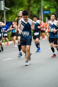 BIB: 6502
                            <button type="button" onclick="openModal(4692236)" class="btn btn-primary btn-sm float-right btn-popup" data-toggle="modal" data-target=".modal-high-quality">
                        <i class="fas fa-shopping-cart"></i> Add to Cart
                    </button>
                                            <button type="button" onclick="isThisMe(4692236, true)" class="btn btn-success btn-sm float-right btn-popup btn-isme hidden" data-toggle="tooltip" data-placement="bottom" title="นี่คือรูปของคุณใช่ไหม คลิกที่นี่เพื่อเอาเข้าอัลบั้ม">
                        <i class="fas fa-plus"></i> Add to album
                    </button>
                    <button type="button" onclick="isThisMe(4692236, false)" class="btn btn-warning btn-sm float-right btn-popup btn-isnotme hidden">
                        <i class="fas fa-ban"></i> Remove from album
                    </button>