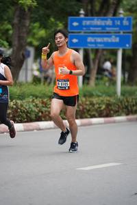 BIB: 8105
                            <button type="button" onclick="openModal(4610380)" class="btn btn-primary btn-sm float-right btn-popup" data-toggle="modal" data-target=".modal-high-quality">
                        <i class="fas fa-shopping-cart"></i> Add to Cart
                    </button>
                                            <button type="button" onclick="isThisMe(4610380, true)" class="btn btn-success btn-sm float-right btn-popup btn-isme hidden" data-toggle="tooltip" data-placement="bottom" title="นี่คือรูปของคุณใช่ไหม คลิกที่นี่เพื่อเอาเข้าอัลบั้ม">
                        <i class="fas fa-plus"></i> Add to album
                    </button>
                    <button type="button" onclick="isThisMe(4610380, false)" class="btn btn-warning btn-sm float-right btn-popup btn-isnotme hidden">
                        <i class="fas fa-ban"></i> Remove from album
                    </button>