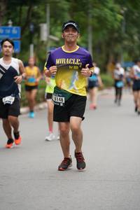 BIB: 8148
                            <button type="button" onclick="openModal(4579990)" class="btn btn-primary btn-sm float-right btn-popup" data-toggle="modal" data-target=".modal-high-quality">
                        <i class="fas fa-shopping-cart"></i> Add to Cart
                    </button>
                                            <button type="button" onclick="isThisMe(4579990, true)" class="btn btn-success btn-sm float-right btn-popup btn-isme hidden" data-toggle="tooltip" data-placement="bottom" title="นี่คือรูปของคุณใช่ไหม คลิกที่นี่เพื่อเอาเข้าอัลบั้ม">
                        <i class="fas fa-plus"></i> Add to album
                    </button>
                    <button type="button" onclick="isThisMe(4579990, false)" class="btn btn-warning btn-sm float-right btn-popup btn-isnotme hidden">
                        <i class="fas fa-ban"></i> Remove from album
                    </button>