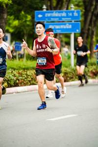 BIB: 7694
                            <button type="button" onclick="openModal(4690924)" class="btn btn-primary btn-sm float-right btn-popup" data-toggle="modal" data-target=".modal-high-quality">
                        <i class="fas fa-shopping-cart"></i> Add to Cart
                    </button>
                                            <button type="button" onclick="isThisMe(4690924, true)" class="btn btn-success btn-sm float-right btn-popup btn-isme hidden" data-toggle="tooltip" data-placement="bottom" title="นี่คือรูปของคุณใช่ไหม คลิกที่นี่เพื่อเอาเข้าอัลบั้ม">
                        <i class="fas fa-plus"></i> Add to album
                    </button>
                    <button type="button" onclick="isThisMe(4690924, false)" class="btn btn-warning btn-sm float-right btn-popup btn-isnotme hidden">
                        <i class="fas fa-ban"></i> Remove from album
                    </button>