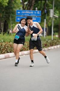 BIB: 6614, 1453
                            <button type="button" onclick="openModal(4565466)" class="btn btn-primary btn-sm float-right btn-popup" data-toggle="modal" data-target=".modal-high-quality">
                        <i class="fas fa-shopping-cart"></i> Add to Cart
                    </button>
                                            <button type="button" onclick="isThisMe(4565466, true)" class="btn btn-success btn-sm float-right btn-popup btn-isme hidden" data-toggle="tooltip" data-placement="bottom" title="นี่คือรูปของคุณใช่ไหม คลิกที่นี่เพื่อเอาเข้าอัลบั้ม">
                        <i class="fas fa-plus"></i> Add to album
                    </button>
                    <button type="button" onclick="isThisMe(4565466, false)" class="btn btn-warning btn-sm float-right btn-popup btn-isnotme hidden">
                        <i class="fas fa-ban"></i> Remove from album
                    </button>