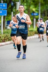 BIB: 5269
                            <button type="button" onclick="openModal(4694621)" class="btn btn-primary btn-sm float-right btn-popup" data-toggle="modal" data-target=".modal-high-quality">
                        <i class="fas fa-shopping-cart"></i> Add to Cart
                    </button>
                                            <button type="button" onclick="isThisMe(4694621, true)" class="btn btn-success btn-sm float-right btn-popup btn-isme hidden" data-toggle="tooltip" data-placement="bottom" title="นี่คือรูปของคุณใช่ไหม คลิกที่นี่เพื่อเอาเข้าอัลบั้ม">
                        <i class="fas fa-plus"></i> Add to album
                    </button>
                    <button type="button" onclick="isThisMe(4694621, false)" class="btn btn-warning btn-sm float-right btn-popup btn-isnotme hidden">
                        <i class="fas fa-ban"></i> Remove from album
                    </button>