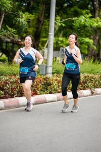 BIB: 2377, 2387
                            <button type="button" onclick="openModal(4697726)" class="btn btn-primary btn-sm float-right btn-popup" data-toggle="modal" data-target=".modal-high-quality">
                        <i class="fas fa-shopping-cart"></i> Add to Cart
                    </button>
                                            <button type="button" onclick="isThisMe(4697726, true)" class="btn btn-success btn-sm float-right btn-popup btn-isme hidden" data-toggle="tooltip" data-placement="bottom" title="นี่คือรูปของคุณใช่ไหม คลิกที่นี่เพื่อเอาเข้าอัลบั้ม">
                        <i class="fas fa-plus"></i> Add to album
                    </button>
                    <button type="button" onclick="isThisMe(4697726, false)" class="btn btn-warning btn-sm float-right btn-popup btn-isnotme hidden">
                        <i class="fas fa-ban"></i> Remove from album
                    </button>