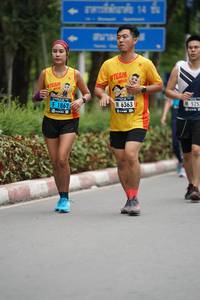 BIB: 1862, 6363, 525
                            <button type="button" onclick="openModal(4579999)" class="btn btn-primary btn-sm float-right btn-popup" data-toggle="modal" data-target=".modal-high-quality">
                        <i class="fas fa-shopping-cart"></i> Add to Cart
                    </button>
                                            <button type="button" onclick="isThisMe(4579999, true)" class="btn btn-success btn-sm float-right btn-popup btn-isme hidden" data-toggle="tooltip" data-placement="bottom" title="นี่คือรูปของคุณใช่ไหม คลิกที่นี่เพื่อเอาเข้าอัลบั้ม">
                        <i class="fas fa-plus"></i> Add to album
                    </button>
                    <button type="button" onclick="isThisMe(4579999, false)" class="btn btn-warning btn-sm float-right btn-popup btn-isnotme hidden">
                        <i class="fas fa-ban"></i> Remove from album
                    </button>