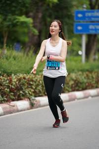 BIB: 2116
                            <button type="button" onclick="openModal(4564472)" class="btn btn-primary btn-sm float-right btn-popup" data-toggle="modal" data-target=".modal-high-quality">
                        <i class="fas fa-shopping-cart"></i> Add to Cart
                    </button>
                                            <button type="button" onclick="isThisMe(4564472, true)" class="btn btn-success btn-sm float-right btn-popup btn-isme hidden" data-toggle="tooltip" data-placement="bottom" title="นี่คือรูปของคุณใช่ไหม คลิกที่นี่เพื่อเอาเข้าอัลบั้ม">
                        <i class="fas fa-plus"></i> Add to album
                    </button>
                    <button type="button" onclick="isThisMe(4564472, false)" class="btn btn-warning btn-sm float-right btn-popup btn-isnotme hidden">
                        <i class="fas fa-ban"></i> Remove from album
                    </button>