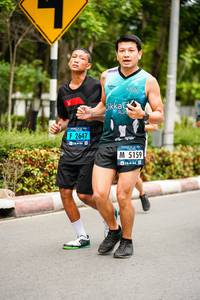 BIB: 2647, 5159
                            <button type="button" onclick="openModal(4696864)" class="btn btn-primary btn-sm float-right btn-popup" data-toggle="modal" data-target=".modal-high-quality">
                        <i class="fas fa-shopping-cart"></i> Add to Cart
                    </button>
                                            <button type="button" onclick="isThisMe(4696864, true)" class="btn btn-success btn-sm float-right btn-popup btn-isme hidden" data-toggle="tooltip" data-placement="bottom" title="นี่คือรูปของคุณใช่ไหม คลิกที่นี่เพื่อเอาเข้าอัลบั้ม">
                        <i class="fas fa-plus"></i> Add to album
                    </button>
                    <button type="button" onclick="isThisMe(4696864, false)" class="btn btn-warning btn-sm float-right btn-popup btn-isnotme hidden">
                        <i class="fas fa-ban"></i> Remove from album
                    </button>