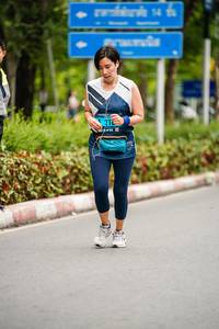 BIB: 
                            <button type="button" onclick="openModal(4696595)" class="btn btn-primary btn-sm float-right btn-popup" data-toggle="modal" data-target=".modal-high-quality">
                        <i class="fas fa-shopping-cart"></i> Add to Cart
                    </button>
                                            <button type="button" onclick="isThisMe(4696595, true)" class="btn btn-success btn-sm float-right btn-popup btn-isme hidden" data-toggle="tooltip" data-placement="bottom" title="นี่คือรูปของคุณใช่ไหม คลิกที่นี่เพื่อเอาเข้าอัลบั้ม">
                        <i class="fas fa-plus"></i> Add to album
                    </button>
                    <button type="button" onclick="isThisMe(4696595, false)" class="btn btn-warning btn-sm float-right btn-popup btn-isnotme hidden">
                        <i class="fas fa-ban"></i> Remove from album
                    </button>