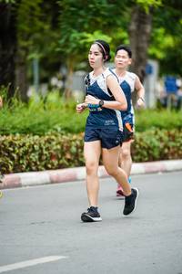 BIB: 
                            <button type="button" onclick="openModal(4693405)" class="btn btn-primary btn-sm float-right btn-popup" data-toggle="modal" data-target=".modal-high-quality">
                        <i class="fas fa-shopping-cart"></i> Add to Cart
                    </button>
                                            <button type="button" onclick="isThisMe(4693405, true)" class="btn btn-success btn-sm float-right btn-popup btn-isme hidden" data-toggle="tooltip" data-placement="bottom" title="นี่คือรูปของคุณใช่ไหม คลิกที่นี่เพื่อเอาเข้าอัลบั้ม">
                        <i class="fas fa-plus"></i> Add to album
                    </button>
                    <button type="button" onclick="isThisMe(4693405, false)" class="btn btn-warning btn-sm float-right btn-popup btn-isnotme hidden">
                        <i class="fas fa-ban"></i> Remove from album
                    </button>