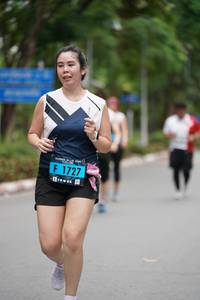 BIB: 1727
                            <button type="button" onclick="openModal(4564347)" class="btn btn-primary btn-sm float-right btn-popup" data-toggle="modal" data-target=".modal-high-quality">
                        <i class="fas fa-shopping-cart"></i> Add to Cart
                    </button>
                                            <button type="button" onclick="isThisMe(4564347, true)" class="btn btn-success btn-sm float-right btn-popup btn-isme hidden" data-toggle="tooltip" data-placement="bottom" title="นี่คือรูปของคุณใช่ไหม คลิกที่นี่เพื่อเอาเข้าอัลบั้ม">
                        <i class="fas fa-plus"></i> Add to album
                    </button>
                    <button type="button" onclick="isThisMe(4564347, false)" class="btn btn-warning btn-sm float-right btn-popup btn-isnotme hidden">
                        <i class="fas fa-ban"></i> Remove from album
                    </button>