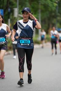 BIB: 868, 2351
                            <button type="button" onclick="openModal(4562566)" class="btn btn-primary btn-sm float-right btn-popup" data-toggle="modal" data-target=".modal-high-quality">
                        <i class="fas fa-shopping-cart"></i> Add to Cart
                    </button>
                                            <button type="button" onclick="isThisMe(4562566, true)" class="btn btn-success btn-sm float-right btn-popup btn-isme hidden" data-toggle="tooltip" data-placement="bottom" title="นี่คือรูปของคุณใช่ไหม คลิกที่นี่เพื่อเอาเข้าอัลบั้ม">
                        <i class="fas fa-plus"></i> Add to album
                    </button>
                    <button type="button" onclick="isThisMe(4562566, false)" class="btn btn-warning btn-sm float-right btn-popup btn-isnotme hidden">
                        <i class="fas fa-ban"></i> Remove from album
                    </button>