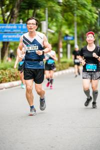 BIB: 7419, 1316
                            <button type="button" onclick="openModal(4695174)" class="btn btn-primary btn-sm float-right btn-popup" data-toggle="modal" data-target=".modal-high-quality">
                        <i class="fas fa-shopping-cart"></i> Add to Cart
                    </button>
                                            <button type="button" onclick="isThisMe(4695174, true)" class="btn btn-success btn-sm float-right btn-popup btn-isme hidden" data-toggle="tooltip" data-placement="bottom" title="นี่คือรูปของคุณใช่ไหม คลิกที่นี่เพื่อเอาเข้าอัลบั้ม">
                        <i class="fas fa-plus"></i> Add to album
                    </button>
                    <button type="button" onclick="isThisMe(4695174, false)" class="btn btn-warning btn-sm float-right btn-popup btn-isnotme hidden">
                        <i class="fas fa-ban"></i> Remove from album
                    </button>