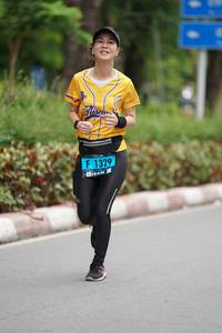 BIB: 1329
                            <button type="button" onclick="openModal(4565410)" class="btn btn-primary btn-sm float-right btn-popup" data-toggle="modal" data-target=".modal-high-quality">
                        <i class="fas fa-shopping-cart"></i> Add to Cart
                    </button>
                                            <button type="button" onclick="isThisMe(4565410, true)" class="btn btn-success btn-sm float-right btn-popup btn-isme hidden" data-toggle="tooltip" data-placement="bottom" title="นี่คือรูปของคุณใช่ไหม คลิกที่นี่เพื่อเอาเข้าอัลบั้ม">
                        <i class="fas fa-plus"></i> Add to album
                    </button>
                    <button type="button" onclick="isThisMe(4565410, false)" class="btn btn-warning btn-sm float-right btn-popup btn-isnotme hidden">
                        <i class="fas fa-ban"></i> Remove from album
                    </button>