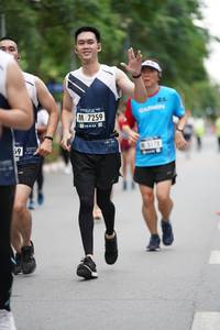 BIB: 7259, 178
                            <button type="button" onclick="openModal(4613422)" class="btn btn-primary btn-sm float-right btn-popup" data-toggle="modal" data-target=".modal-high-quality">
                        <i class="fas fa-shopping-cart"></i> Add to Cart
                    </button>
                                            <button type="button" onclick="isThisMe(4613422, true)" class="btn btn-success btn-sm float-right btn-popup btn-isme hidden" data-toggle="tooltip" data-placement="bottom" title="นี่คือรูปของคุณใช่ไหม คลิกที่นี่เพื่อเอาเข้าอัลบั้ม">
                        <i class="fas fa-plus"></i> Add to album
                    </button>
                    <button type="button" onclick="isThisMe(4613422, false)" class="btn btn-warning btn-sm float-right btn-popup btn-isnotme hidden">
                        <i class="fas fa-ban"></i> Remove from album
                    </button>