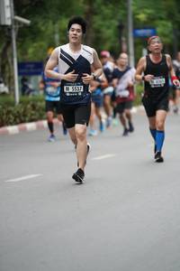 BIB: 5537
                            <button type="button" onclick="openModal(4601330)" class="btn btn-primary btn-sm float-right btn-popup" data-toggle="modal" data-target=".modal-high-quality">
                        <i class="fas fa-shopping-cart"></i> Add to Cart
                    </button>
                                            <button type="button" onclick="isThisMe(4601330, true)" class="btn btn-success btn-sm float-right btn-popup btn-isme hidden" data-toggle="tooltip" data-placement="bottom" title="นี่คือรูปของคุณใช่ไหม คลิกที่นี่เพื่อเอาเข้าอัลบั้ม">
                        <i class="fas fa-plus"></i> Add to album
                    </button>
                    <button type="button" onclick="isThisMe(4601330, false)" class="btn btn-warning btn-sm float-right btn-popup btn-isnotme hidden">
                        <i class="fas fa-ban"></i> Remove from album
                    </button>