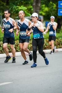 BIB: 6634, 7657, 1030
                            <button type="button" onclick="openModal(4693334)" class="btn btn-primary btn-sm float-right btn-popup" data-toggle="modal" data-target=".modal-high-quality">
                        <i class="fas fa-shopping-cart"></i> Add to Cart
                    </button>
                                            <button type="button" onclick="isThisMe(4693334, true)" class="btn btn-success btn-sm float-right btn-popup btn-isme hidden" data-toggle="tooltip" data-placement="bottom" title="นี่คือรูปของคุณใช่ไหม คลิกที่นี่เพื่อเอาเข้าอัลบั้ม">
                        <i class="fas fa-plus"></i> Add to album
                    </button>
                    <button type="button" onclick="isThisMe(4693334, false)" class="btn btn-warning btn-sm float-right btn-popup btn-isnotme hidden">
                        <i class="fas fa-ban"></i> Remove from album
                    </button>