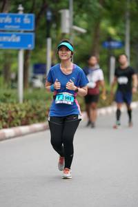 BIB: 2601
                            <button type="button" onclick="openModal(4564288)" class="btn btn-primary btn-sm float-right btn-popup" data-toggle="modal" data-target=".modal-high-quality">
                        <i class="fas fa-shopping-cart"></i> Add to Cart
                    </button>
                                            <button type="button" onclick="isThisMe(4564288, true)" class="btn btn-success btn-sm float-right btn-popup btn-isme hidden" data-toggle="tooltip" data-placement="bottom" title="นี่คือรูปของคุณใช่ไหม คลิกที่นี่เพื่อเอาเข้าอัลบั้ม">
                        <i class="fas fa-plus"></i> Add to album
                    </button>
                    <button type="button" onclick="isThisMe(4564288, false)" class="btn btn-warning btn-sm float-right btn-popup btn-isnotme hidden">
                        <i class="fas fa-ban"></i> Remove from album
                    </button>