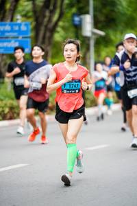 BIB: 1747
                            <button type="button" onclick="openModal(4691599)" class="btn btn-primary btn-sm float-right btn-popup" data-toggle="modal" data-target=".modal-high-quality">
                        <i class="fas fa-shopping-cart"></i> Add to Cart
                    </button>
                                            <button type="button" onclick="isThisMe(4691599, true)" class="btn btn-success btn-sm float-right btn-popup btn-isme hidden" data-toggle="tooltip" data-placement="bottom" title="นี่คือรูปของคุณใช่ไหม คลิกที่นี่เพื่อเอาเข้าอัลบั้ม">
                        <i class="fas fa-plus"></i> Add to album
                    </button>
                    <button type="button" onclick="isThisMe(4691599, false)" class="btn btn-warning btn-sm float-right btn-popup btn-isnotme hidden">
                        <i class="fas fa-ban"></i> Remove from album
                    </button>