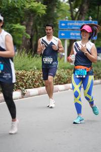 BIB: 5759, 2532
                            <button type="button" onclick="openModal(4613261)" class="btn btn-primary btn-sm float-right btn-popup" data-toggle="modal" data-target=".modal-high-quality">
                        <i class="fas fa-shopping-cart"></i> Add to Cart
                    </button>
                                            <button type="button" onclick="isThisMe(4613261, true)" class="btn btn-success btn-sm float-right btn-popup btn-isme hidden" data-toggle="tooltip" data-placement="bottom" title="นี่คือรูปของคุณใช่ไหม คลิกที่นี่เพื่อเอาเข้าอัลบั้ม">
                        <i class="fas fa-plus"></i> Add to album
                    </button>
                    <button type="button" onclick="isThisMe(4613261, false)" class="btn btn-warning btn-sm float-right btn-popup btn-isnotme hidden">
                        <i class="fas fa-ban"></i> Remove from album
                    </button>