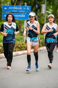 BIB: 2470, 1306, 1035
                            <button type="button" onclick="openModal(4696416)" class="btn btn-primary btn-sm float-right btn-popup" data-toggle="modal" data-target=".modal-high-quality">
                        <i class="fas fa-shopping-cart"></i> Add to Cart
                    </button>
                                            <button type="button" onclick="isThisMe(4696416, true)" class="btn btn-success btn-sm float-right btn-popup btn-isme hidden" data-toggle="tooltip" data-placement="bottom" title="นี่คือรูปของคุณใช่ไหม คลิกที่นี่เพื่อเอาเข้าอัลบั้ม">
                        <i class="fas fa-plus"></i> Add to album
                    </button>
                    <button type="button" onclick="isThisMe(4696416, false)" class="btn btn-warning btn-sm float-right btn-popup btn-isnotme hidden">
                        <i class="fas fa-ban"></i> Remove from album
                    </button>