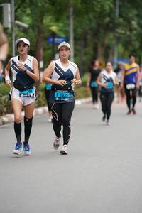 BIB: 1306, 1035
                            <button type="button" onclick="openModal(4562863)" class="btn btn-primary btn-sm float-right btn-popup" data-toggle="modal" data-target=".modal-high-quality">
                        <i class="fas fa-shopping-cart"></i> Add to Cart
                    </button>
                                            <button type="button" onclick="isThisMe(4562863, true)" class="btn btn-success btn-sm float-right btn-popup btn-isme hidden" data-toggle="tooltip" data-placement="bottom" title="นี่คือรูปของคุณใช่ไหม คลิกที่นี่เพื่อเอาเข้าอัลบั้ม">
                        <i class="fas fa-plus"></i> Add to album
                    </button>
                    <button type="button" onclick="isThisMe(4562863, false)" class="btn btn-warning btn-sm float-right btn-popup btn-isnotme hidden">
                        <i class="fas fa-ban"></i> Remove from album
                    </button>