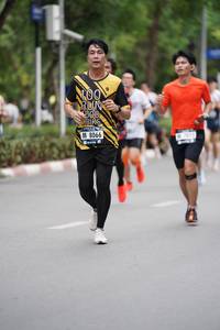 BIB: 000, 8066, 073
                            <button type="button" onclick="openModal(4598577)" class="btn btn-primary btn-sm float-right btn-popup" data-toggle="modal" data-target=".modal-high-quality">
                        <i class="fas fa-shopping-cart"></i> Add to Cart
                    </button>
                                            <button type="button" onclick="isThisMe(4598577, true)" class="btn btn-success btn-sm float-right btn-popup btn-isme hidden" data-toggle="tooltip" data-placement="bottom" title="นี่คือรูปของคุณใช่ไหม คลิกที่นี่เพื่อเอาเข้าอัลบั้ม">
                        <i class="fas fa-plus"></i> Add to album
                    </button>
                    <button type="button" onclick="isThisMe(4598577, false)" class="btn btn-warning btn-sm float-right btn-popup btn-isnotme hidden">
                        <i class="fas fa-ban"></i> Remove from album
                    </button>