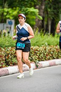 BIB: 2140
                            <button type="button" onclick="openModal(4696713)" class="btn btn-primary btn-sm float-right btn-popup" data-toggle="modal" data-target=".modal-high-quality">
                        <i class="fas fa-shopping-cart"></i> Add to Cart
                    </button>
                                            <button type="button" onclick="isThisMe(4696713, true)" class="btn btn-success btn-sm float-right btn-popup btn-isme hidden" data-toggle="tooltip" data-placement="bottom" title="นี่คือรูปของคุณใช่ไหม คลิกที่นี่เพื่อเอาเข้าอัลบั้ม">
                        <i class="fas fa-plus"></i> Add to album
                    </button>
                    <button type="button" onclick="isThisMe(4696713, false)" class="btn btn-warning btn-sm float-right btn-popup btn-isnotme hidden">
                        <i class="fas fa-ban"></i> Remove from album
                    </button>