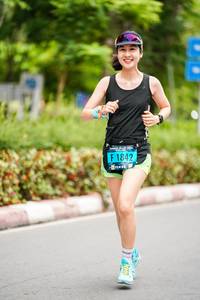 BIB: 1842
                            <button type="button" onclick="openModal(4697243)" class="btn btn-primary btn-sm float-right btn-popup" data-toggle="modal" data-target=".modal-high-quality">
                        <i class="fas fa-shopping-cart"></i> Add to Cart
                    </button>
                                            <button type="button" onclick="isThisMe(4697243, true)" class="btn btn-success btn-sm float-right btn-popup btn-isme hidden" data-toggle="tooltip" data-placement="bottom" title="นี่คือรูปของคุณใช่ไหม คลิกที่นี่เพื่อเอาเข้าอัลบั้ม">
                        <i class="fas fa-plus"></i> Add to album
                    </button>
                    <button type="button" onclick="isThisMe(4697243, false)" class="btn btn-warning btn-sm float-right btn-popup btn-isnotme hidden">
                        <i class="fas fa-ban"></i> Remove from album
                    </button>